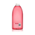 thumbnail image 4 of Method All-Purpose Cleaner Refill 2.0L, 4 of 5