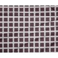 thumbnail image 4 of oneOone Polyester Lycra Fabric Check & Geometric Fabric Prints By Yard 56 Inch Wide, 4 of 4