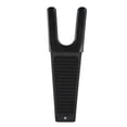 thumbnail image 2 of Boot Jack Puller Walking Shoe Remover Foot Scraper Durable Anti Skip Plastic Material Helps Scrape Mud and Dirt Suitable for Leather Shoes Athletic Shoes Riding Boots, Rain Shoes, 2 of 8