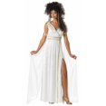 thumbnail image 1 of Costume de Déesse Athénienne, 1 of 4