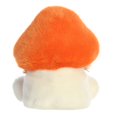 thumbnail image 3 of Aurora Palm Pals - Fabian Fluffy Mushroom 5", 3 of 3