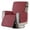 D, variante sur Binwennn Housse Matelassée pour Canapé Housse de Fauteuil Inclinable Housse Extensible pour Fauteuil Inclinable Housse de Sofa Imprimée Housse de Siège Housses de Fauteuil Lavables Housses de Fauteuil Inclinable Protège-Meubles