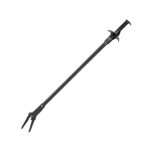 Shower Handle Molding Wall behind Reel Mower Door Molding & Trim Mini Mower Aquarium Clamp Cleaning Tool Black 50cm Length For Fish Tank