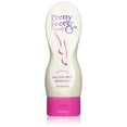 thumbnail image 1 of Pretty Feet & Hands Rough Skin Remover, 3 Fluid Ounce, 1 of 1
