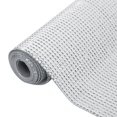 thumbnail image 4 of Grilling Foil Wrap, Aluminum Waterproof Foil Wrap  For Roasting For Cooking, 4 of 8