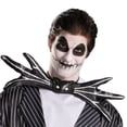 thumbnail image 2 of Jack Skellington Costume 42-46, 2 of 2
