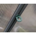 thumbnail image 3 of Canopia by Palram Greenhouse Plant Hangers Kit, 3 of 5