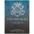 thumbnail image 2 of English Laundry Oxford Bleu Eau de Parfum for him 100ml, 2 of 3