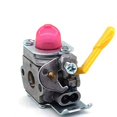 thumbnail image 4 of Lefu Carburetor kit for Craftsman weedwacker 17inch 25cc Engine Gas String Trimmer, 4 of 8