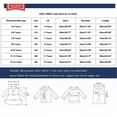 thumbnail image 2 of Robe Sans Manches en Liquidation Enfants Petites Filles Robe Quotidien Vacances Imprimé Sans Manches Décontractée Mignonne Douce Robes Fille Robe en Tulle Robe de Noël pour Enfants Fille Violet Nouveau, 2 of 5