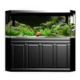 thumbnail image 4 of Water Grass Aquarium Sticker, Fish  Sticker, Aquarium Background Sticker For Aquaridum Fish, 4 of 8