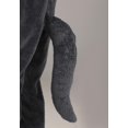 thumbnail image 2 of Adult Wolf Jawesome Costume, 2 of 7