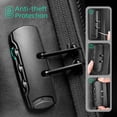 thumbnail image 3 of Mark Ryden 2020 New Style Business Travel Anti-Theft Backpack Man, 3 of 8