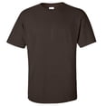 thumbnail image 1 of Gildan T-Shirt à Manches Courtes en Coton Ultra pour Hommes, 1 of 2