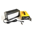 thumbnail image 2 of Adjustable LED UV Curing Lamp 395nm 365nm High Intensity 8000W UV Lamp LED Ink Glue Varnish Curing Paint Silk Screen 3D Printer ,Efficient Curing, 2 of 6