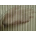 thumbnail image 4 of oneOone Cotton Poplin Fabric Diagonal Line & Stripe Print Sewing Fabric BTY 56 Inch Wide, 4 of 4