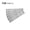 F20, variant on 1105 Pcs F15 Straight Brad Nails for DIY Home/Gardening Woodworking