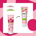thumbnail image 4 of YT WTRMLN GEL CLNSR - FRENCH, 4 of 15