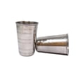 thumbnail image 5 of Mainstays, Stainless Steel, 2 Pieces - Tumblers, 5 of 5