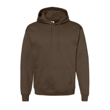 Hanes Ecosmart Chandail à Capuchon pour Hommes
