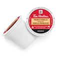 thumbnail image 3 of Tim Hortons French Vanilla Cappuccino, 3 of 8