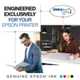 thumbnail image 5 of Epson High-Capacity Magenta Ink Cartridge T786XL320, 5 of 5