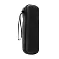 thumbnail image 2 of stanreset Coque Rigide EVA pour Banque d'Alimentation 737 Étanche Antichoc Anti-Poussière avec Fonctionnalités Pratiques pour 27650&24000mAh, 2 of 6