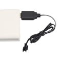 thumbnail image 4 of HLONK Charger Li-ion battery SM-2P Toys remote control toy SM-2P portable USB Charger, 4 of 7