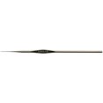 thumbnail image 2 of Lacis Crochet en Acier - Super Fin.4mm, 2 of 2