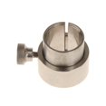 thumbnail image 1 of KLKCMS Watch Movement Holder Lightweight Sturdy Watch Movement Support Base Gadgets For 2671, 1 of 9