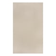 thumbnail image 1 of Better Homes & Gardens Beige Tc 60X102, 1 of 8