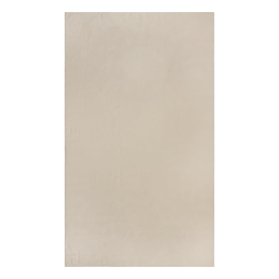 Better Homes and Gardens Beige Tablecloth