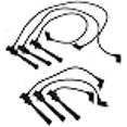 thumbnail image 3 of Federal Parts 6086 Ensemble de Fils pour Bougie d'Allumage, 3 of 3