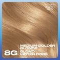 thumbnail image 3 of Clairol Nice'n Easy Permanent Hair Dye, 3 of 9