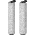 thumbnail image 1 of 2 Replacement Brush Rolls for Tineco iFloor 3, Floor One S3, iFloor 2 Vacuum - Accessory Kit, 1 of 4
