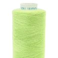thumbnail image 4 of Wholesale Spool Polyester Thread Hand Machine 20 Pcs New Spun Quilting Supplies, 4 of 4
