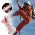 thumbnail image 4 of Yhmxh Gifts for Women & Men,Home Essentials Nylon Rope With Thick Core Nylon Rope, 4 of 5