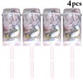 thumbnail image 2 of 4PCS Confetti Popper Creative Fashion Confetti Party Popper Wedding Poppers, 2 of 8
