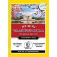 thumbnail image 2 of National Geographic Walking Washington, D.C., Barbara Noe Kennedy Paperback, 2 of 2