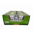 thumbnail image 2 of Mainstays 5 in Citronella Bucket Candle – Galvanized, 2 of 2