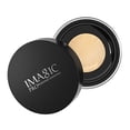 thumbnail image 3 of Tachiuwa Oil Control Makeup Setting Finishing Loose Powder 8.5g Long Lasting Beige, 3 of 9