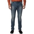 thumbnail image 3 of Pantalon en Denim pour Homme DANUBE, 3 of 4