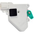 thumbnail image 2 of DORMAN Door Lock Actuator for 2003-2008 Infiniti G35 - 759-216, 2 of 5
