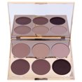 thumbnail image 2 of Palette Sculptante Multi-Usage par Iconic London pour Femmes - Maquillage 0,42 oz, 2 of 7