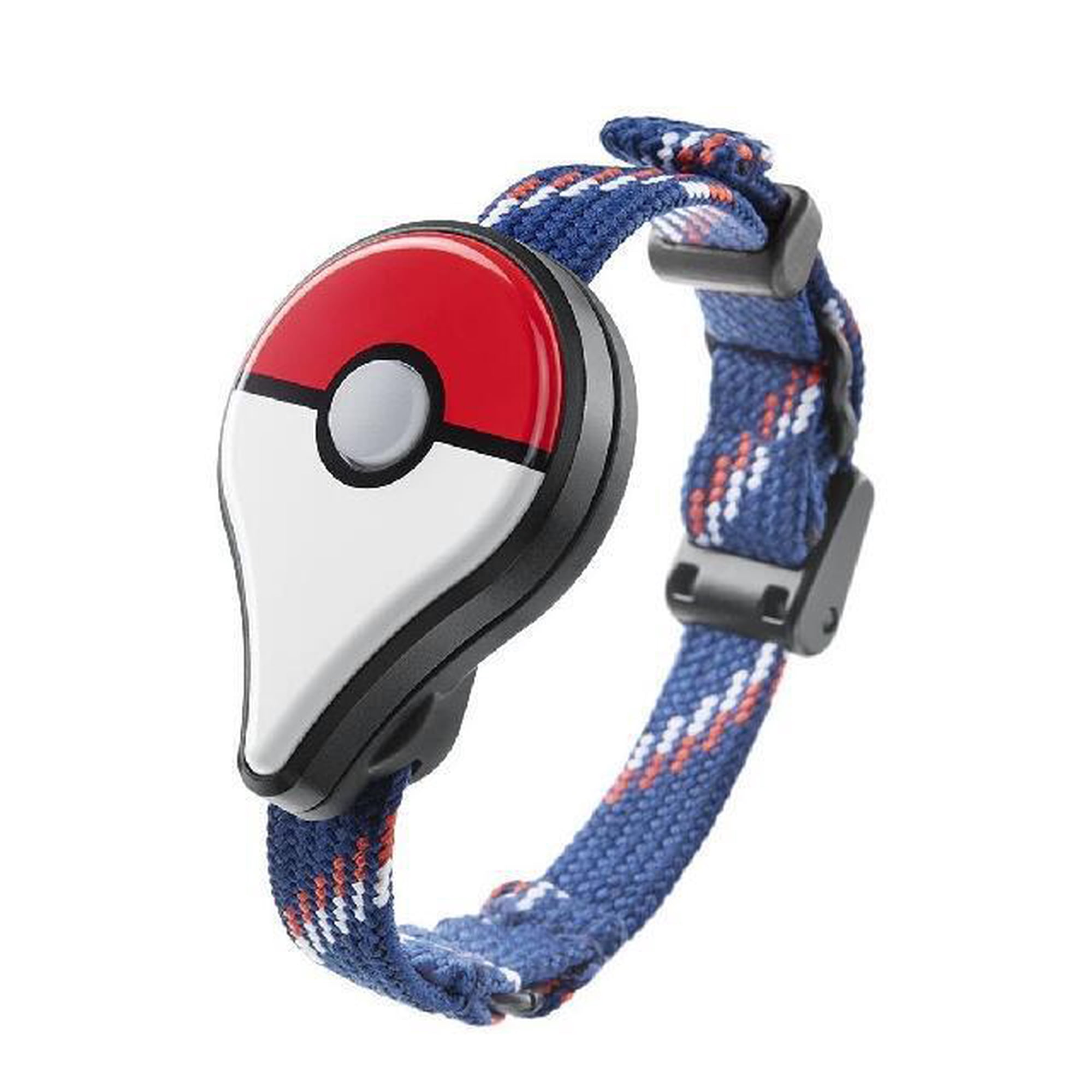 Pokemon GO plus＋ For Pokemon Go Plus Bluetooth Wristband Bracelet Watch Game