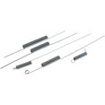 thumbnail image 2 of Help By Dorman Carburetor Throttle Return Spring 59002 Restores Throttle To Normal Operation; Natural; Set of 5, 2 of 2