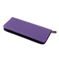 thumbnail image 1 of Large Hair Stylist Holder Pouch Cases for Hairdressers, Salon Tool,, 1 of 7