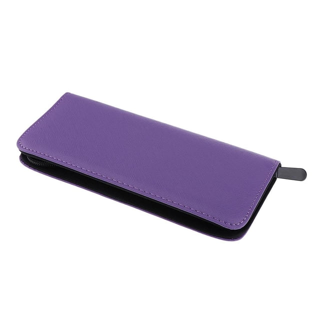 Large Hair Stylist Holder Pouch Cases for Hairdressers, Salon Tool,