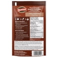thumbnail image 2 of Idahoan Four Cheese Mashed Potatoes, 2 of 14