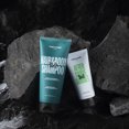 thumbnail image 3 of Men Rock Hair and Body Shampoo, Clarifying Shampoo, 200 ml, 3 of 5